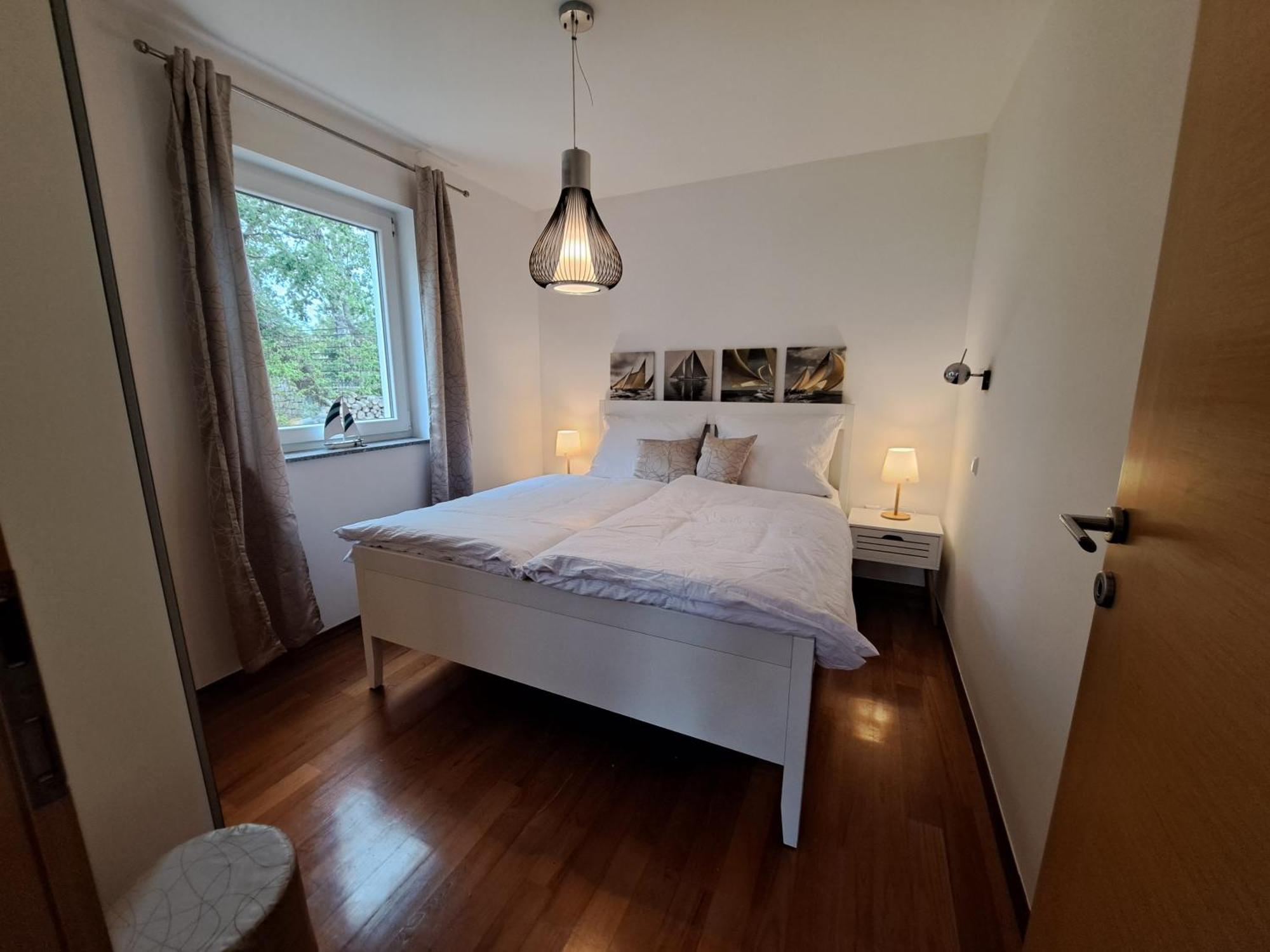 Apartments Villa Sotlar With Pool Umag Dış mekan fotoğraf